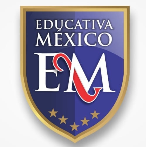 Educativa Mexico